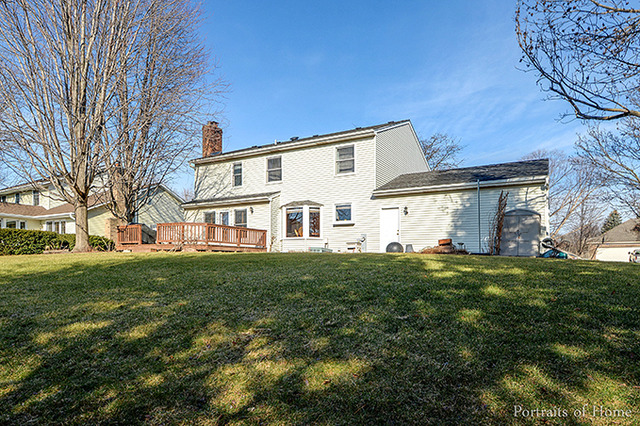 470 Glen Echo Rd, Naperville, IL 60565 photo 20