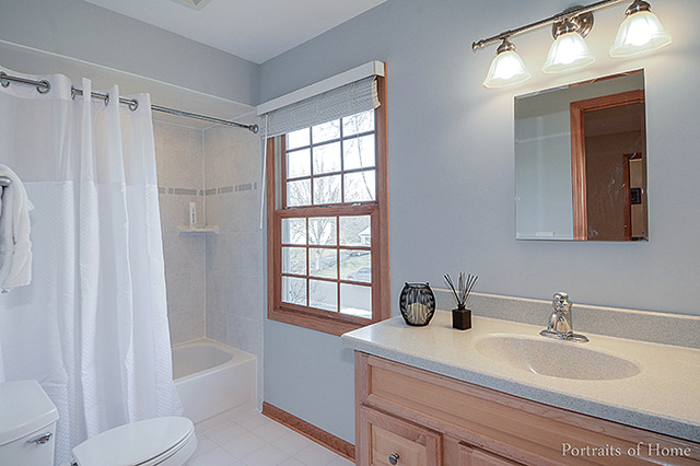 470 Glen Echo Rd, Naperville, IL 60565 photo 17