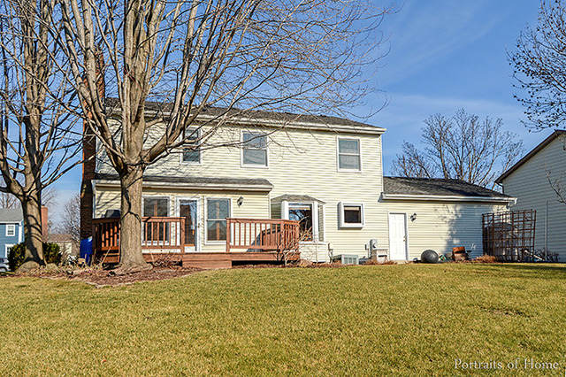 470 Glen Echo Rd, Naperville, IL 60565 photo 19