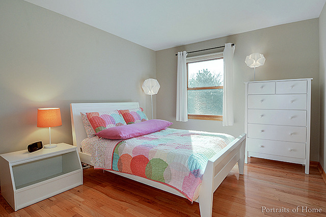 470 Glen Echo Rd, Naperville, IL 60565 photo 14