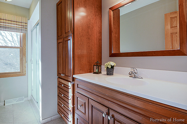 470 Glen Echo Rd, Naperville, IL 60565 photo 13