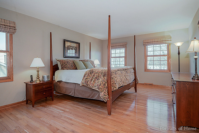 470 Glen Echo Rd, Naperville, IL 60565 photo 11