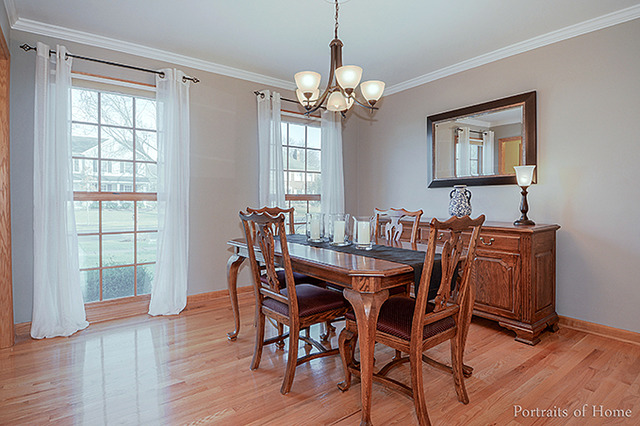 470 Glen Echo Rd, Naperville, IL 60565 photo 4