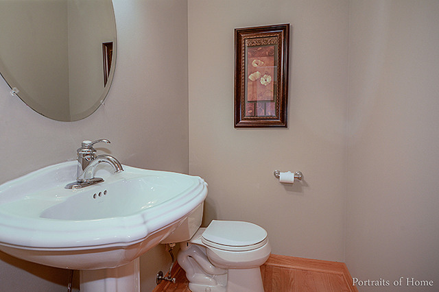 470 Glen Echo Rd, Naperville, IL 60565 photo 8
