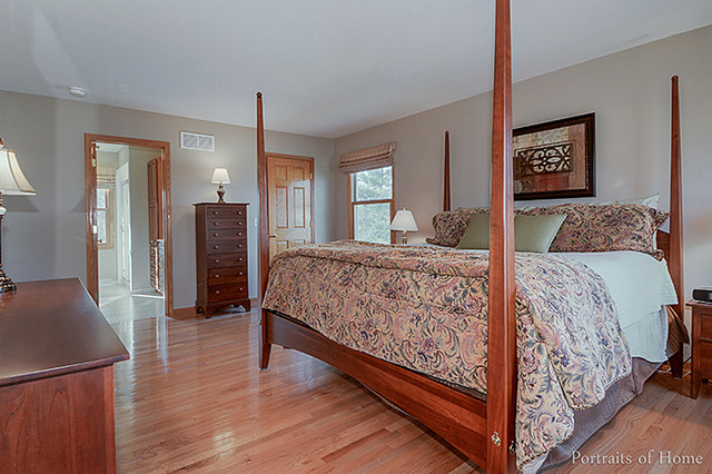 470 Glen Echo Rd, Naperville, IL 60565 photo 12