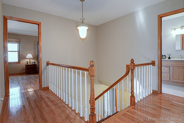 470 Glen Echo Rd, Naperville, IL 60565 photo 10