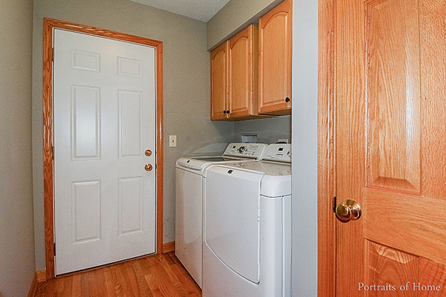 470 Glen Echo Rd, Naperville, IL 60565 photo 9