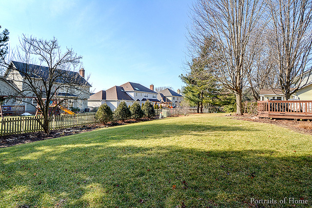 470 Glen Echo Rd, Naperville, IL 60565 photo 21