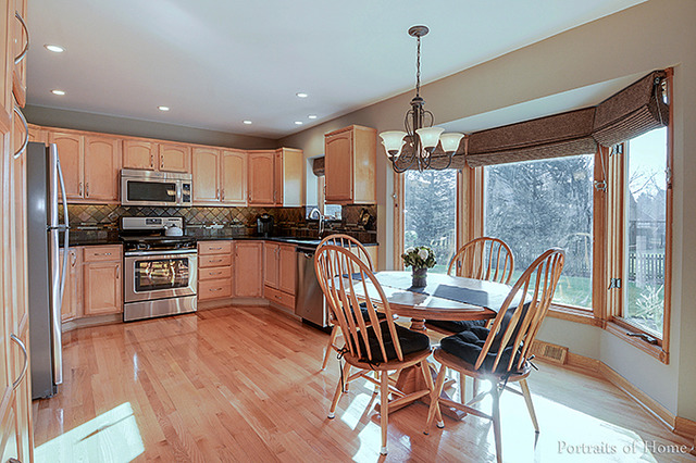 470 Glen Echo Rd, Naperville, IL 60565 photo 7