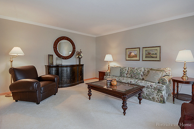 470 Glen Echo Rd, Naperville, IL 60565 photo 3