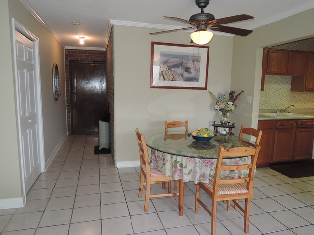 124 E Bailey Rd #L, Naperville, IL 60565 photo 7