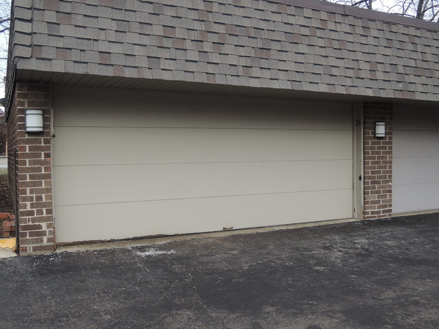 124 E Bailey Rd #L, Naperville, IL 60565 photo 18
