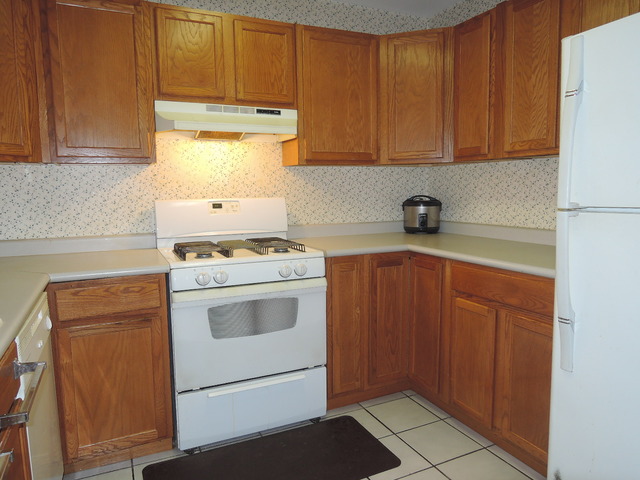 124 E Bailey Rd #L, Naperville, IL 60565 photo 6