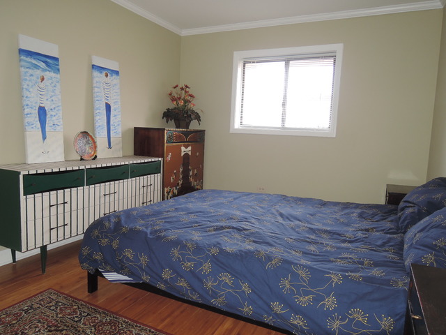 124 E Bailey Rd #L, Naperville, IL 60565 photo 13