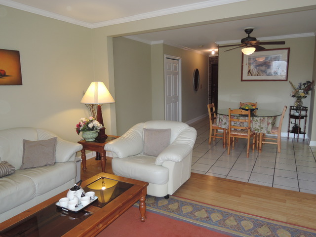 124 E Bailey Rd #L, Naperville, IL 60565 photo 4