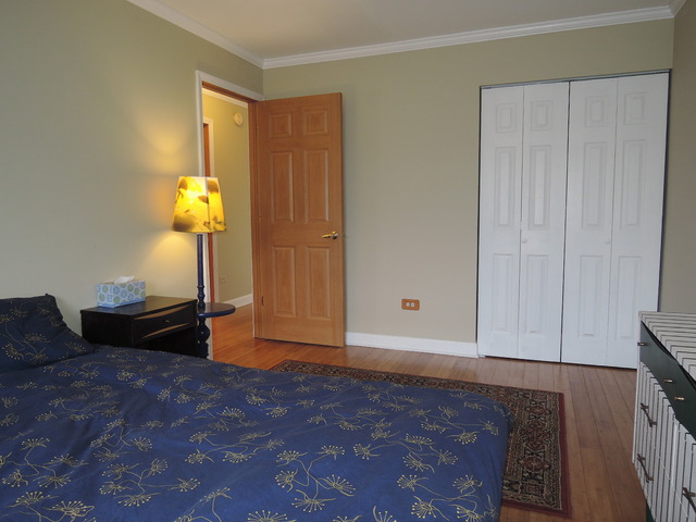 124 E Bailey Rd #L, Naperville, IL 60565 photo 14