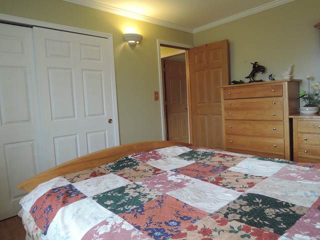 124 E Bailey Rd #L, Naperville, IL 60565 photo 10