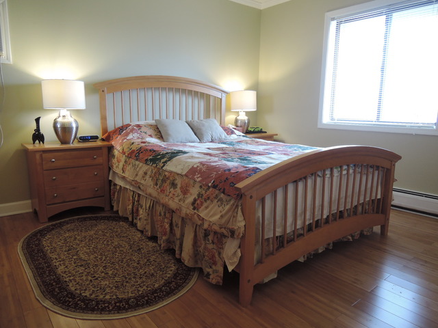 124 E Bailey Rd #L, Naperville, IL 60565 photo 9
