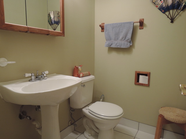 124 E Bailey Rd #L, Naperville, IL 60565 photo 12