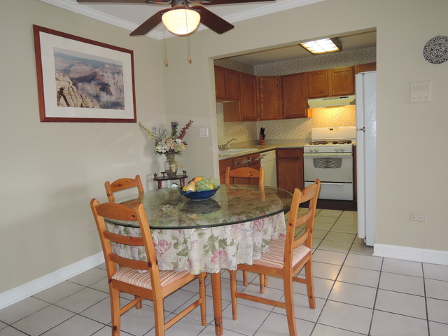 124 E Bailey Rd #L, Naperville, IL 60565 photo 3