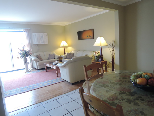 124 E Bailey Rd #L, Naperville, IL 60565 photo 8