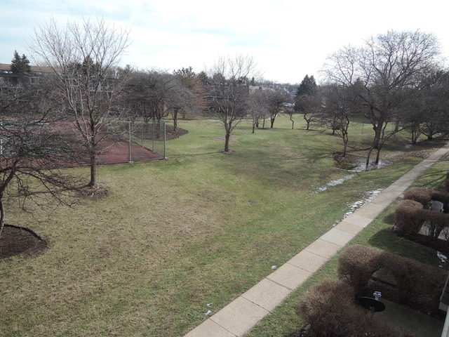 124 E Bailey Rd #L, Naperville, IL 60565 photo 15
