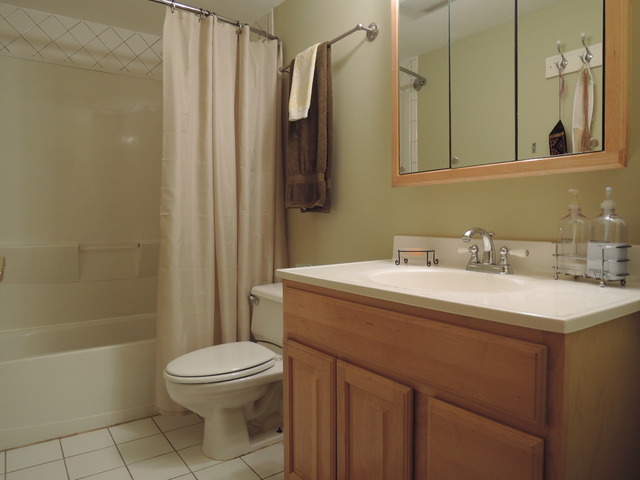 124 E Bailey Rd #L, Naperville, IL 60565 photo 11