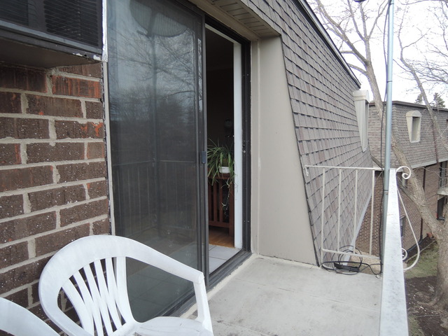 124 E Bailey Rd #L, Naperville, IL 60565 photo 17