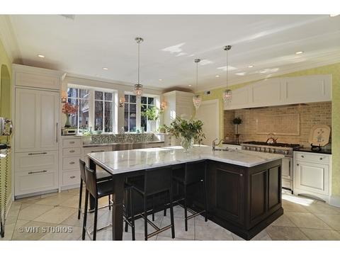847 Clinton Pl, River Forest, IL 60305 photo 6