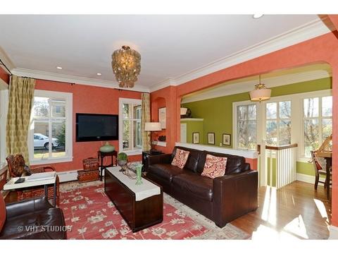 847 Clinton Pl, River Forest, IL 60305 photo 9