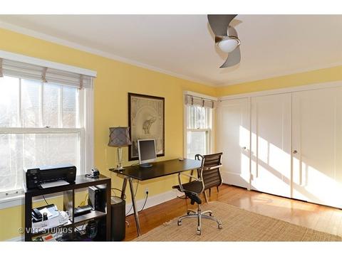 847 Clinton Pl, River Forest, IL 60305 photo 10