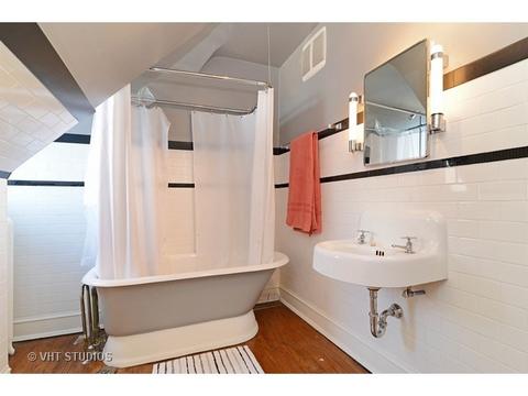 847 Clinton Pl, River Forest, IL 60305 photo 20