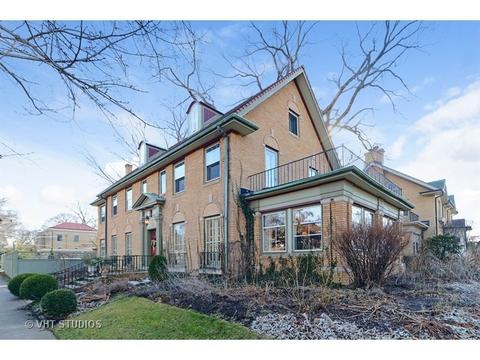 847 Clinton Pl, River Forest, IL 60305 photo 25