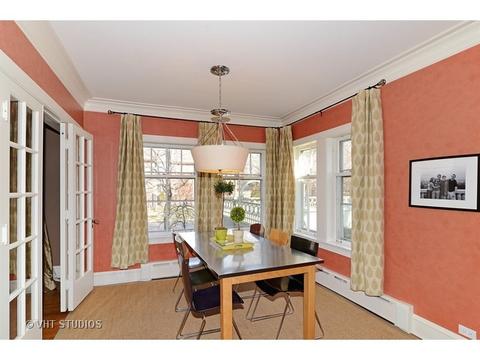 847 Clinton Pl, River Forest, IL 60305 photo 7