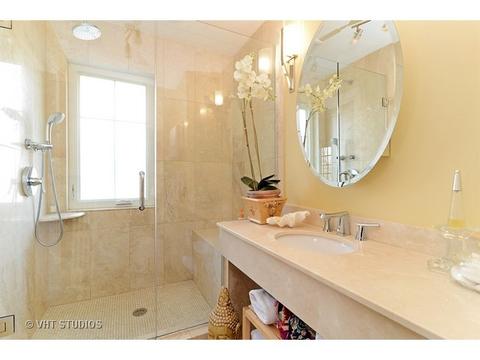 847 Clinton Pl, River Forest, IL 60305 photo 15