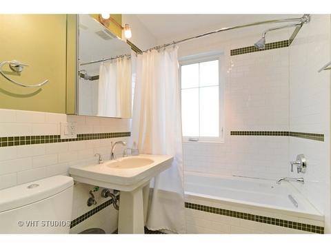 847 Clinton Pl, River Forest, IL 60305 photo 19