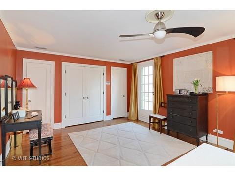 847 Clinton Pl, River Forest, IL 60305 photo 14