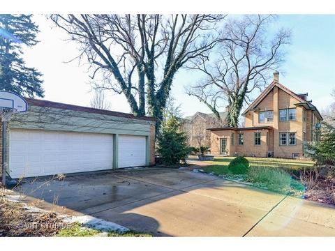 847 Clinton Pl, River Forest, IL 60305 photo 23