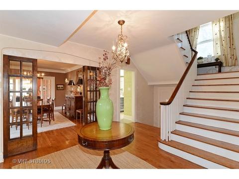 847 Clinton Pl, River Forest, IL 60305 photo 3