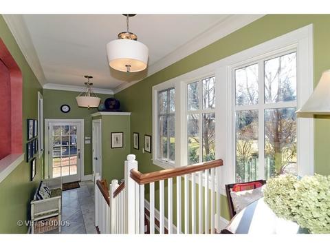 847 Clinton Pl, River Forest, IL 60305 photo 12
