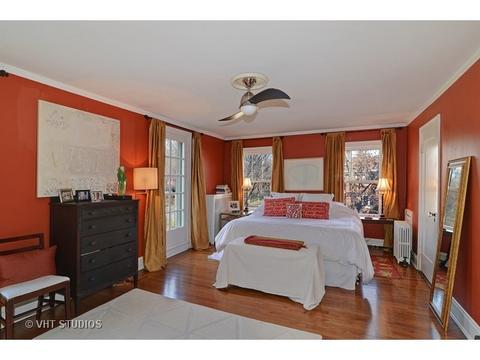 847 Clinton Pl, River Forest, IL 60305 photo 13