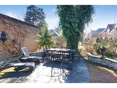 847 Clinton Pl, River Forest, IL 60305 photo 22