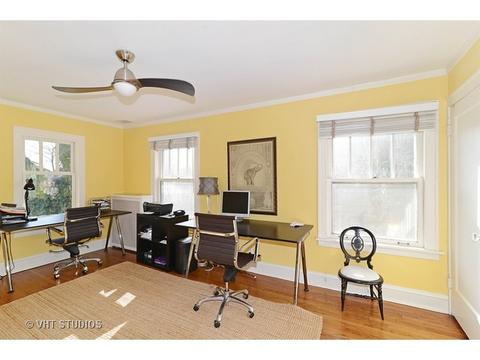 847 Clinton Pl, River Forest, IL 60305 photo 11