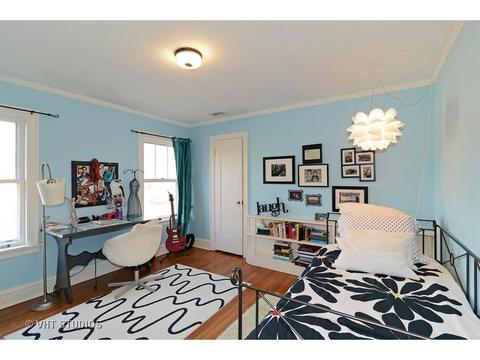 847 Clinton Pl, River Forest, IL 60305 photo 17