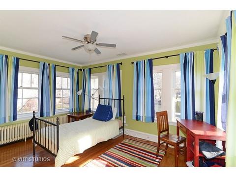 847 Clinton Pl, River Forest, IL 60305 photo 16