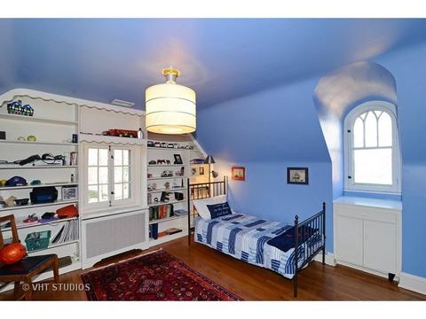 847 Clinton Pl, River Forest, IL 60305 photo 18