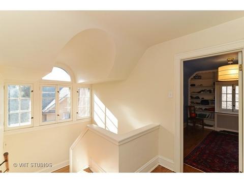 847 Clinton Pl, River Forest, IL 60305 photo 21