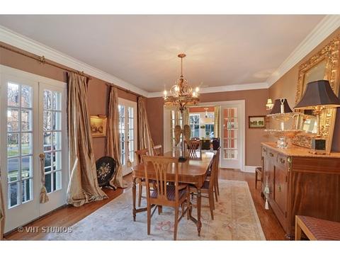 847 Clinton Pl, River Forest, IL 60305 photo 8