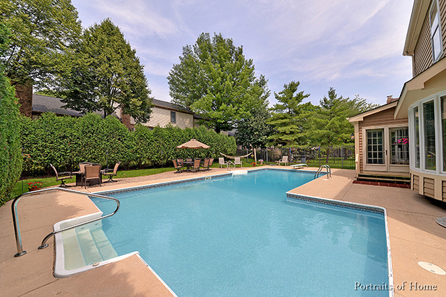 2073 Wexford Cir, Wheaton, IL 60189 photo 22