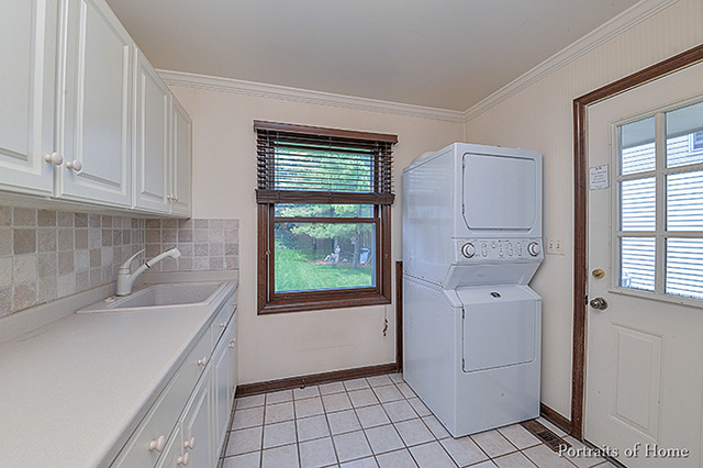 2073 Wexford Cir, Wheaton, IL 60189 photo 21